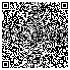 QR code with Quality Set & Service contacts