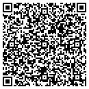 QR code with Matrix Metal Work & Design contacts