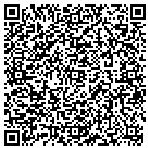 QR code with That's Me Photography contacts