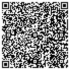 QR code with Sky Site Aerial Photography contacts