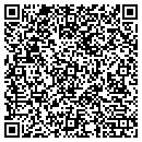 QR code with Mitcham & Assoc contacts