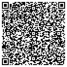 QR code with Mac Cord Mason Law Firm contacts