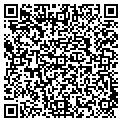 QR code with Shaws Custom Carpet contacts