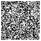 QR code with Hobart Sales & Service contacts