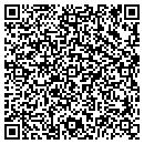 QR code with Milligan & Cheers contacts