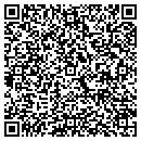 QR code with Price J Patrick Envmtl Conslt contacts