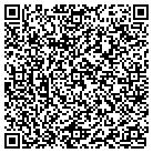 QR code with Meridian Payment Systems contacts