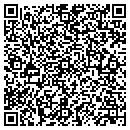 QR code with BVD Management contacts