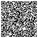 QR code with Mc Collum Staffing contacts