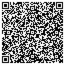 QR code with Michael Starnes contacts