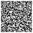 QR code with Mountain Home Works contacts