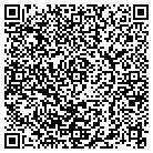 QR code with Reef Dancer Dive Center contacts