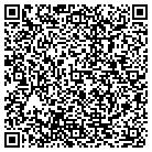 QR code with Luther's Floor Sanding contacts