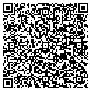 QR code with Step One Regional contacts