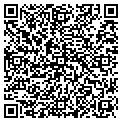 QR code with Beljay contacts