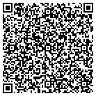 QR code with Christopher Kakavas DDS contacts
