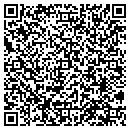 QR code with Evanescence Solutions Group contacts