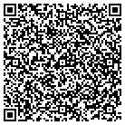 QR code with Trees-Righteousness Mnstrs contacts