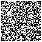 QR code with Ashville Morgages Co contacts