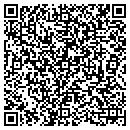 QR code with Builders Super Market contacts