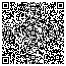 QR code with Trend Setter contacts