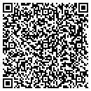 QR code with Merlin Group contacts