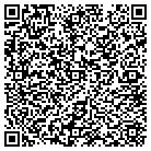 QR code with Atlantic Staffing Consultants contacts