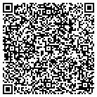QR code with Anthony Lopes Jr Dairy contacts