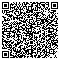 QR code with Kenneth Diehl Dr contacts