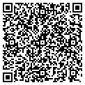 QR code with Daniel K Shatz contacts