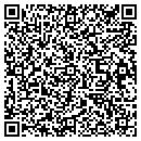 QR code with Pial Antiques contacts