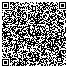 QR code with Pineville United Meth Church contacts