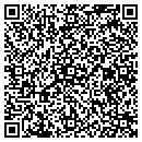 QR code with Sheriff's Department contacts