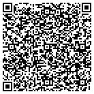 QR code with Pro Activ Solutions contacts