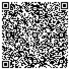 QR code with Greener Maintenance Service Inc contacts