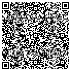 QR code with Austin's Body Shop Inc contacts