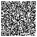 QR code with JRL Automotive Ser contacts