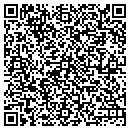 QR code with Energy Xchange contacts