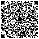 QR code with Brenda's Used Book Store contacts