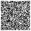 QR code with Lime & The Coconut contacts