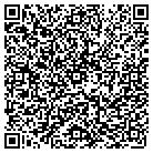 QR code with Byers Precision Fabricators contacts