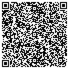 QR code with North State Recycling LLC contacts
