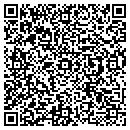 QR code with Tvs Intl Inc contacts