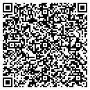 QR code with Molly Mc Gee's contacts