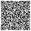 QR code with Wolf Camera and Video contacts