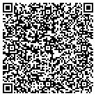 QR code with Delta Center For Psychiatric contacts
