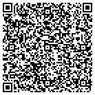 QR code with Littler Mendelson PC contacts