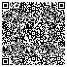 QR code with IMC Feed Ingredients contacts