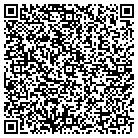 QR code with Bruce Baker Plumbing Inc contacts