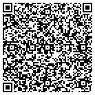 QR code with Clark Construction Group contacts